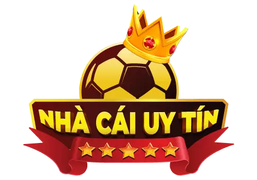 Zalv Com